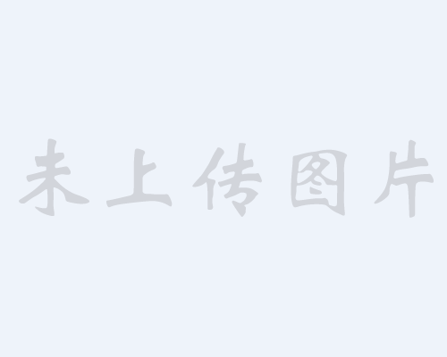設(shè)計(jì)不銹鋼消防水箱要注意哪些問(wèn)題